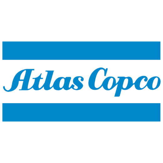 FILTRY ATLAS COPCO