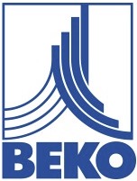 FILTRY BEKO