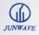 FILTRY JUNWAVE