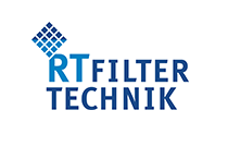 FILTRY RT-FILTERTECHNIK (REGELTECHNIK)