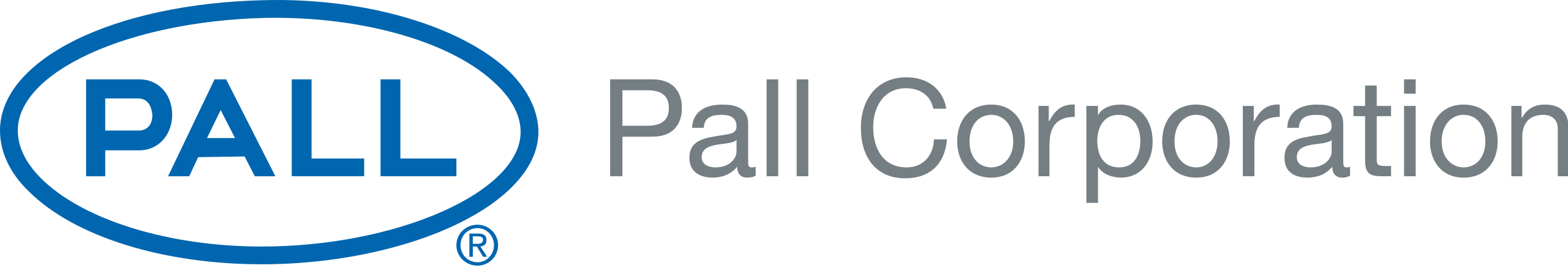 Pall-Corporation-Logo